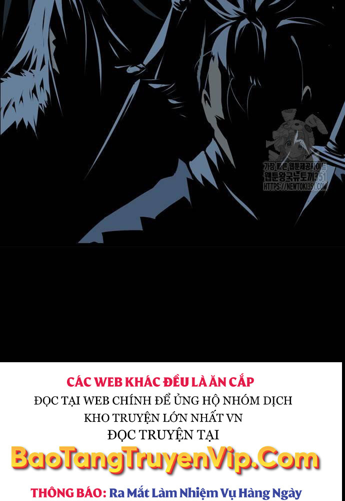 Sát Thần Tu La Chap 18 - Next Chap 19