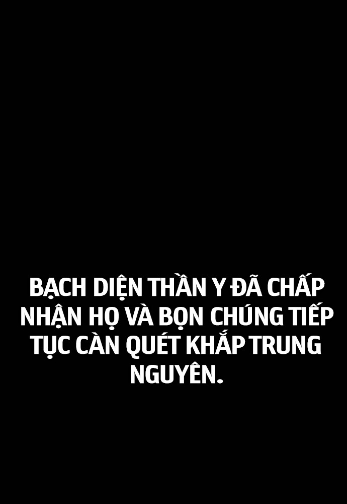 Sát Thần Tu La Chap 18 - Next Chap 19