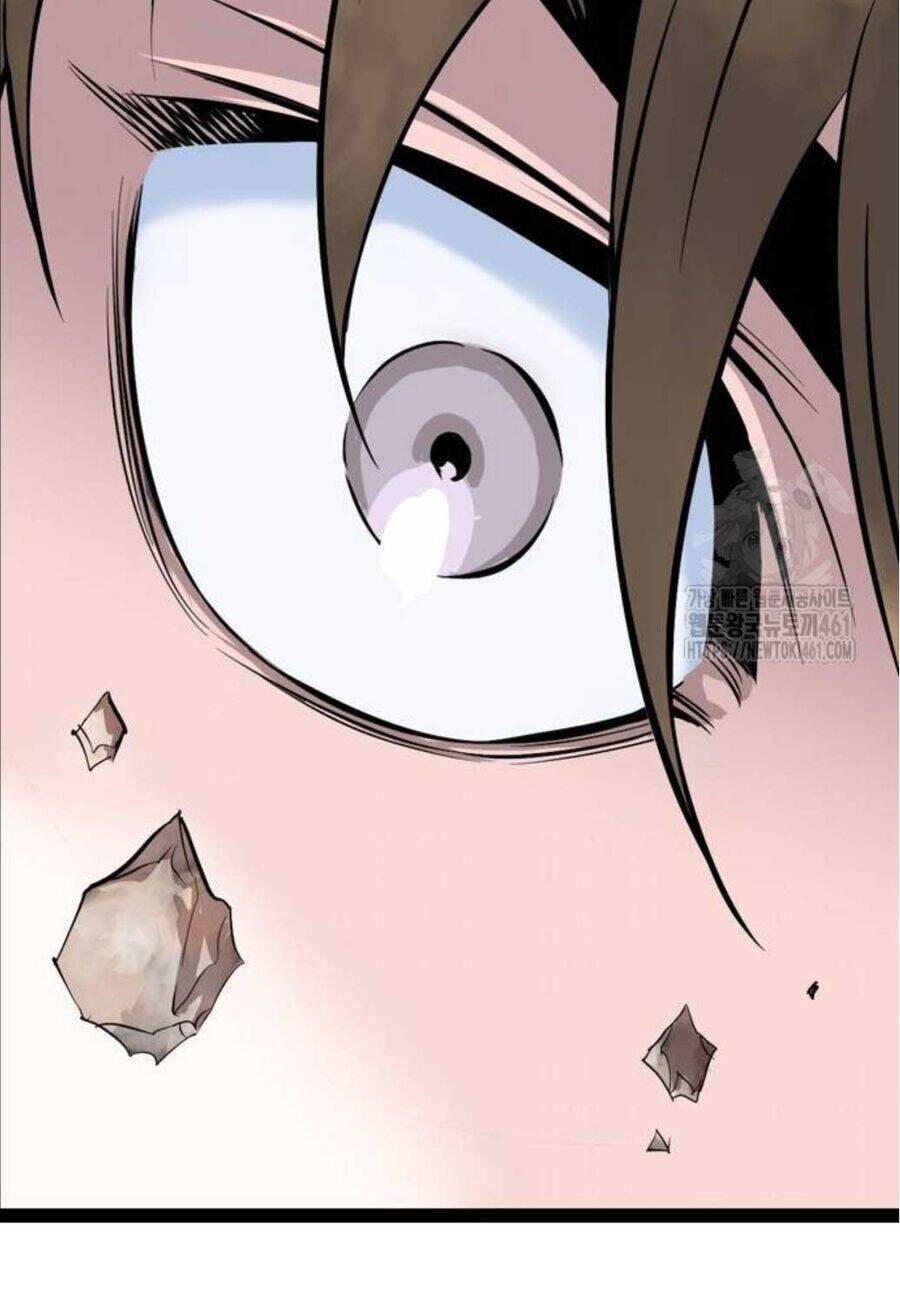 Sát Thần Tu La Chap 20 - Next Chap 21