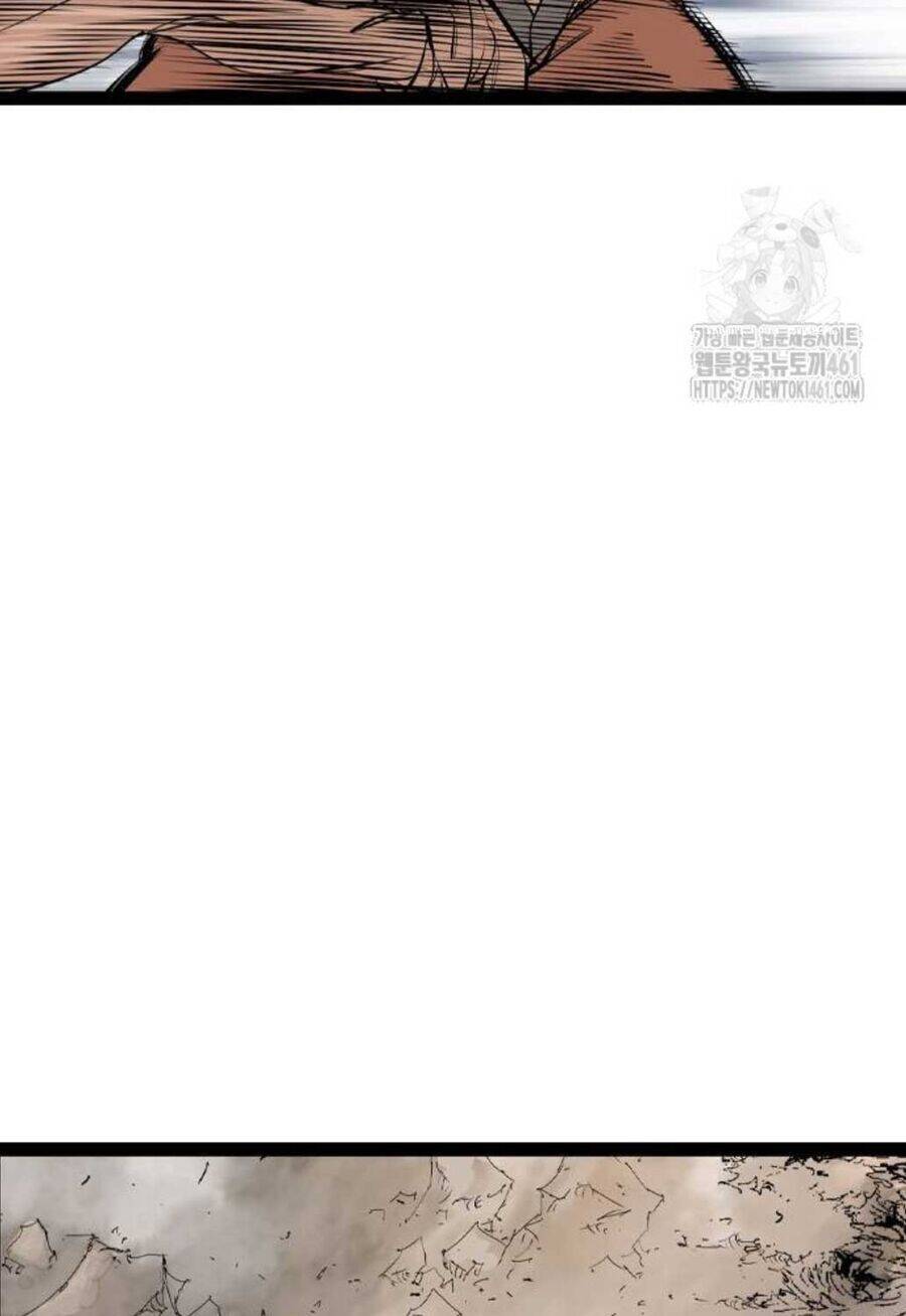 Sát Thần Tu La Chap 20 - Next Chap 21