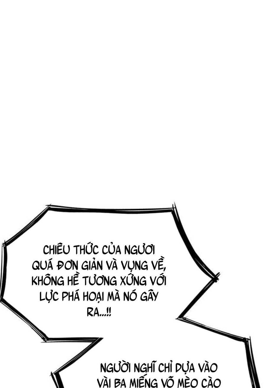 Sát Thần Tu La Chap 20 - Next Chap 21