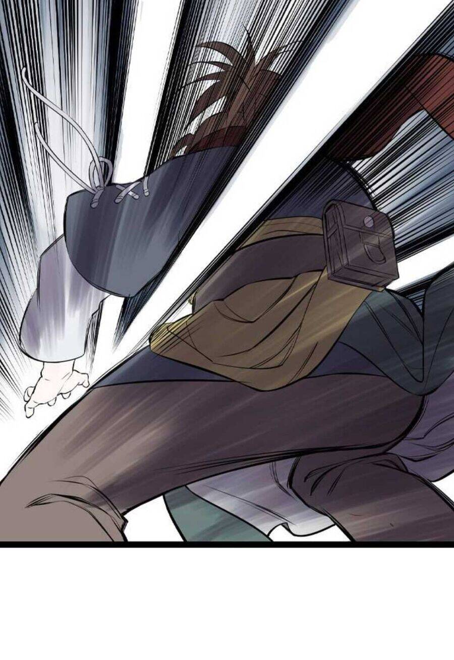 Sát Thần Tu La Chap 20 - Next Chap 21