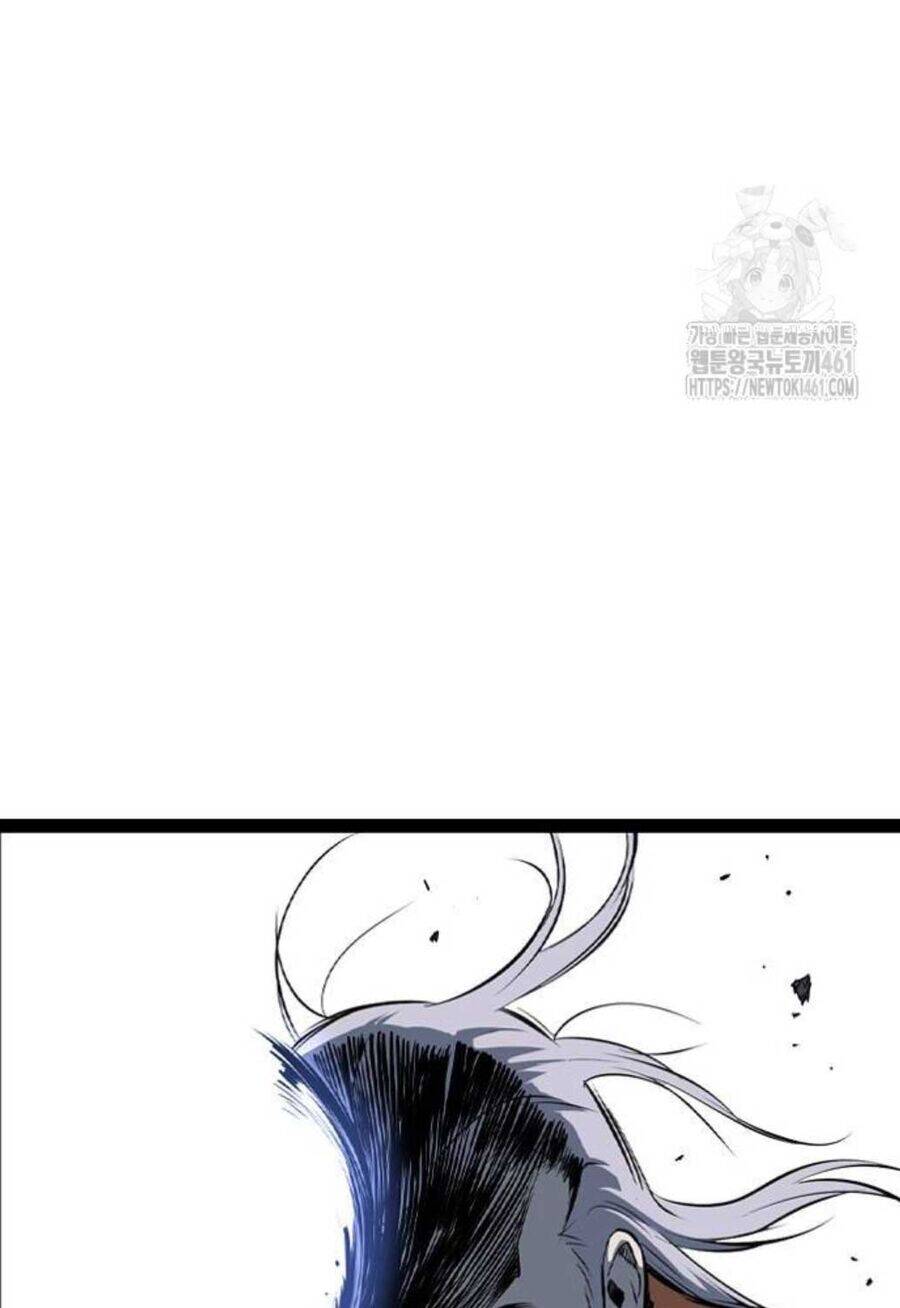 Sát Thần Tu La Chap 20 - Next Chap 21
