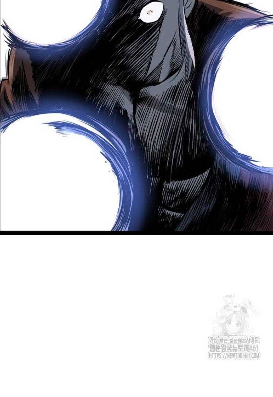 Sát Thần Tu La Chap 20 - Next Chap 21