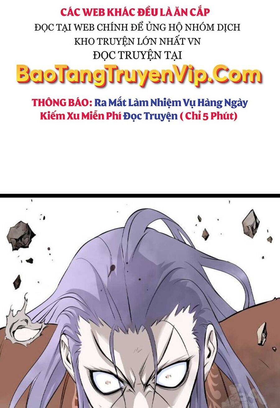Sát Thần Tu La Chap 20 - Next Chap 21