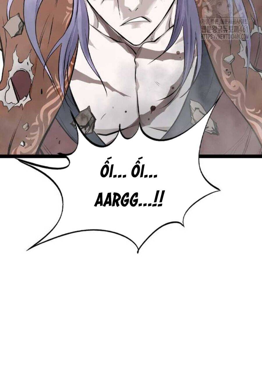 Sát Thần Tu La Chap 20 - Next Chap 21