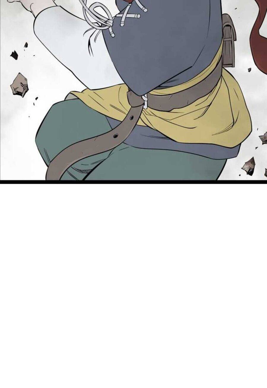 Sát Thần Tu La Chap 20 - Next Chap 21