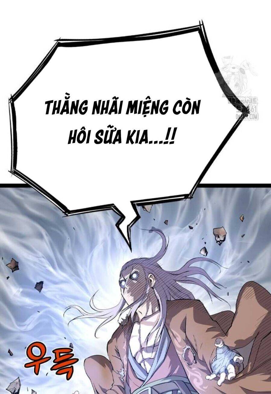 Sát Thần Tu La Chap 20 - Next Chap 21
