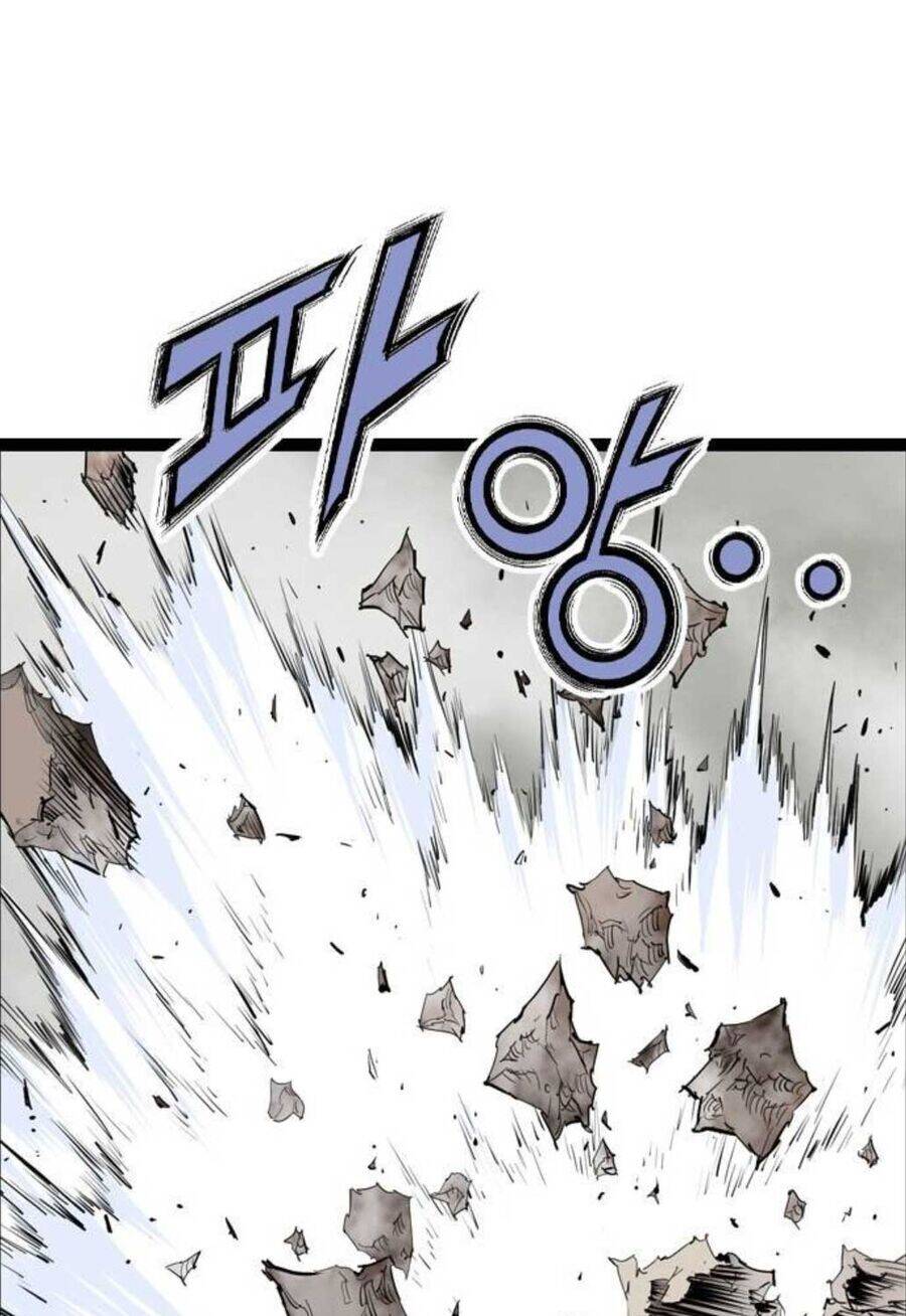 Sát Thần Tu La Chap 20 - Next Chap 21