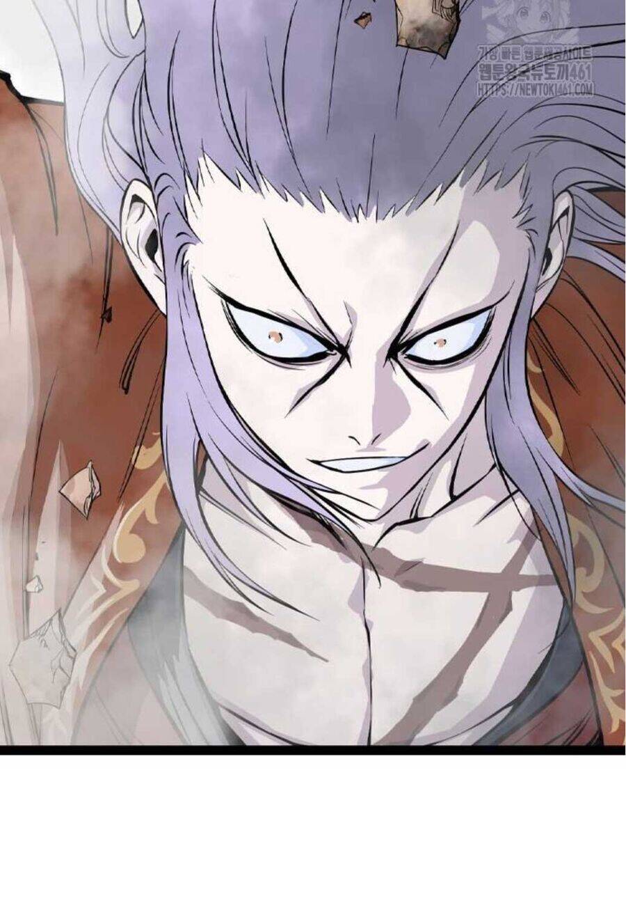 Sát Thần Tu La Chap 20 - Next Chap 21