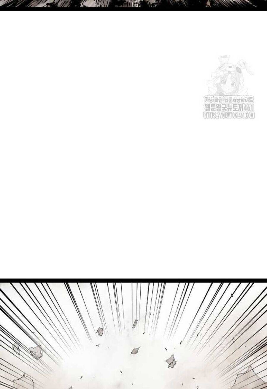 Sát Thần Tu La Chap 20 - Next Chap 21