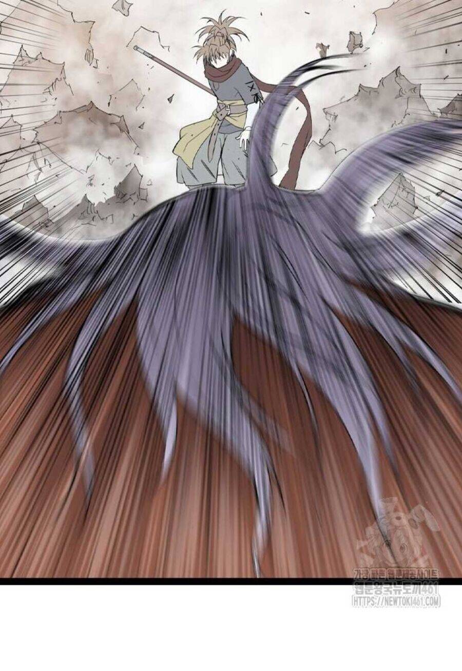 Sát Thần Tu La Chap 20 - Next Chap 21