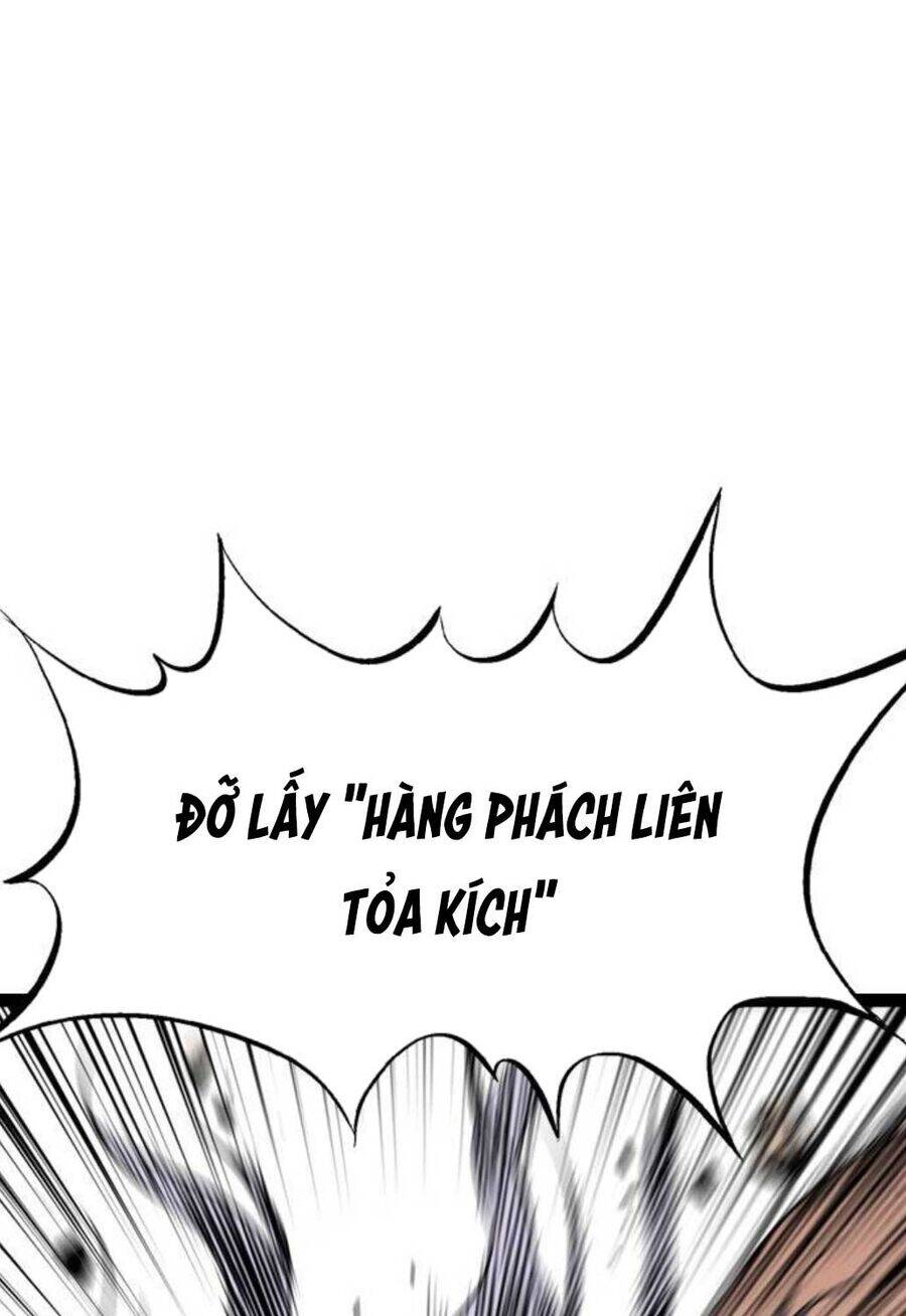 Sát Thần Tu La Chap 20 - Next Chap 21