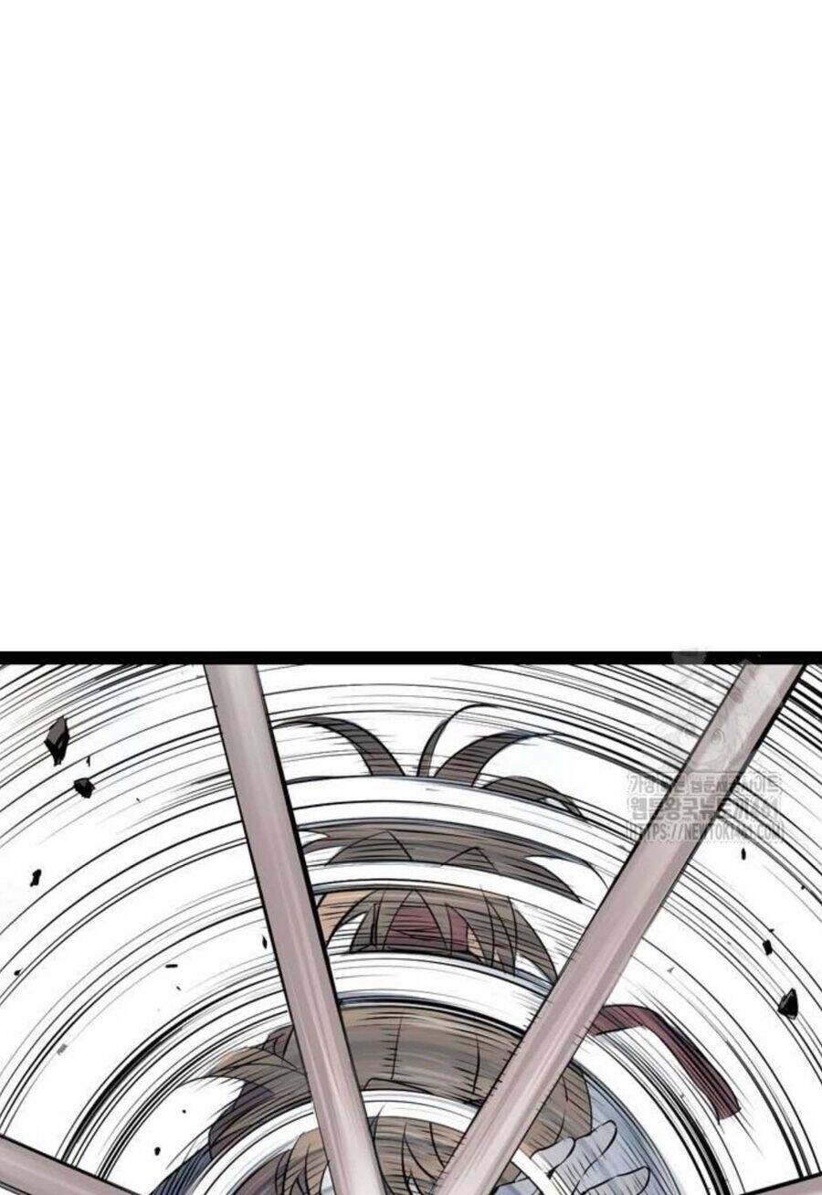 Sát Thần Tu La Chap 20 - Next Chap 21