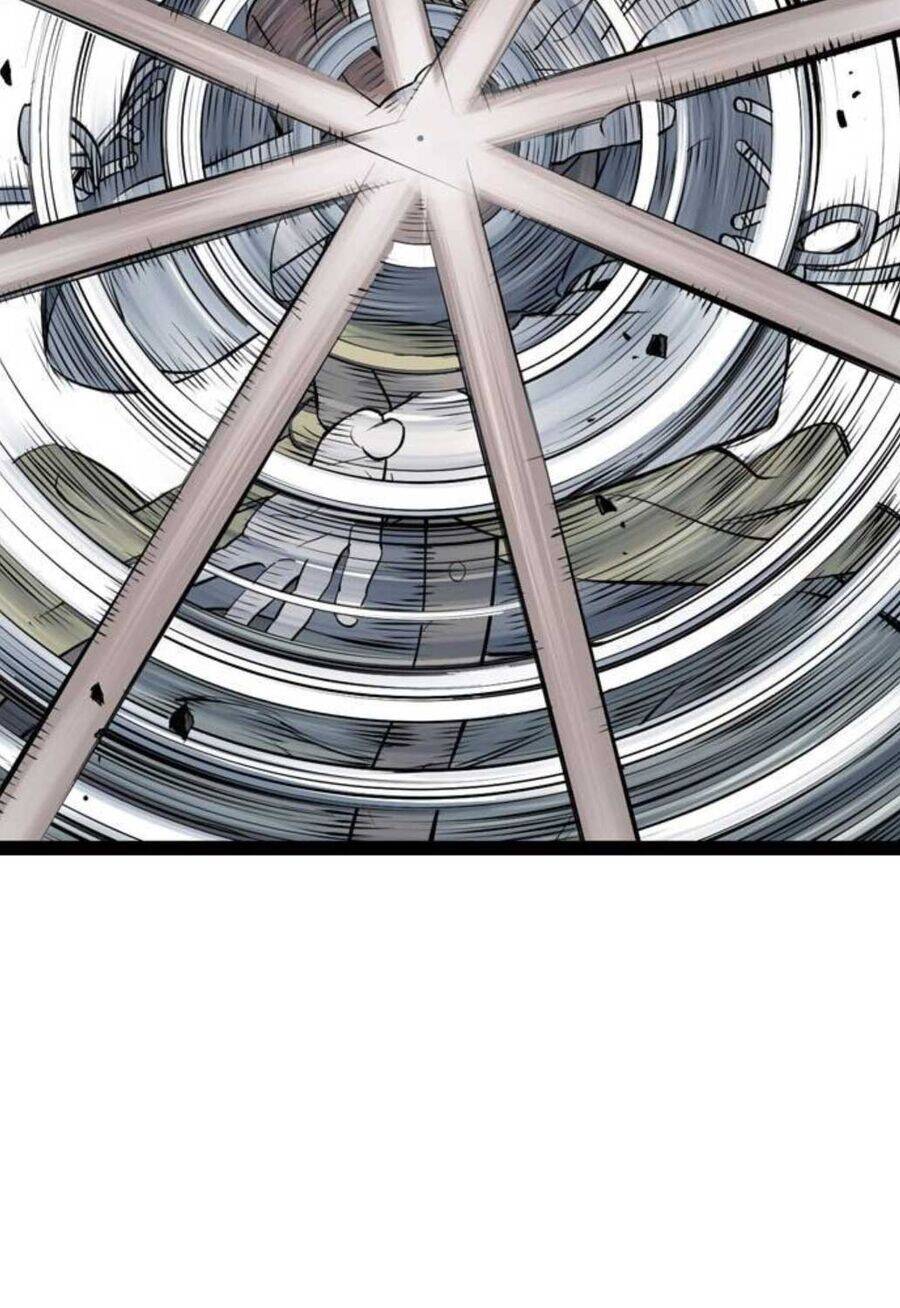 Sát Thần Tu La Chap 20 - Next Chap 21