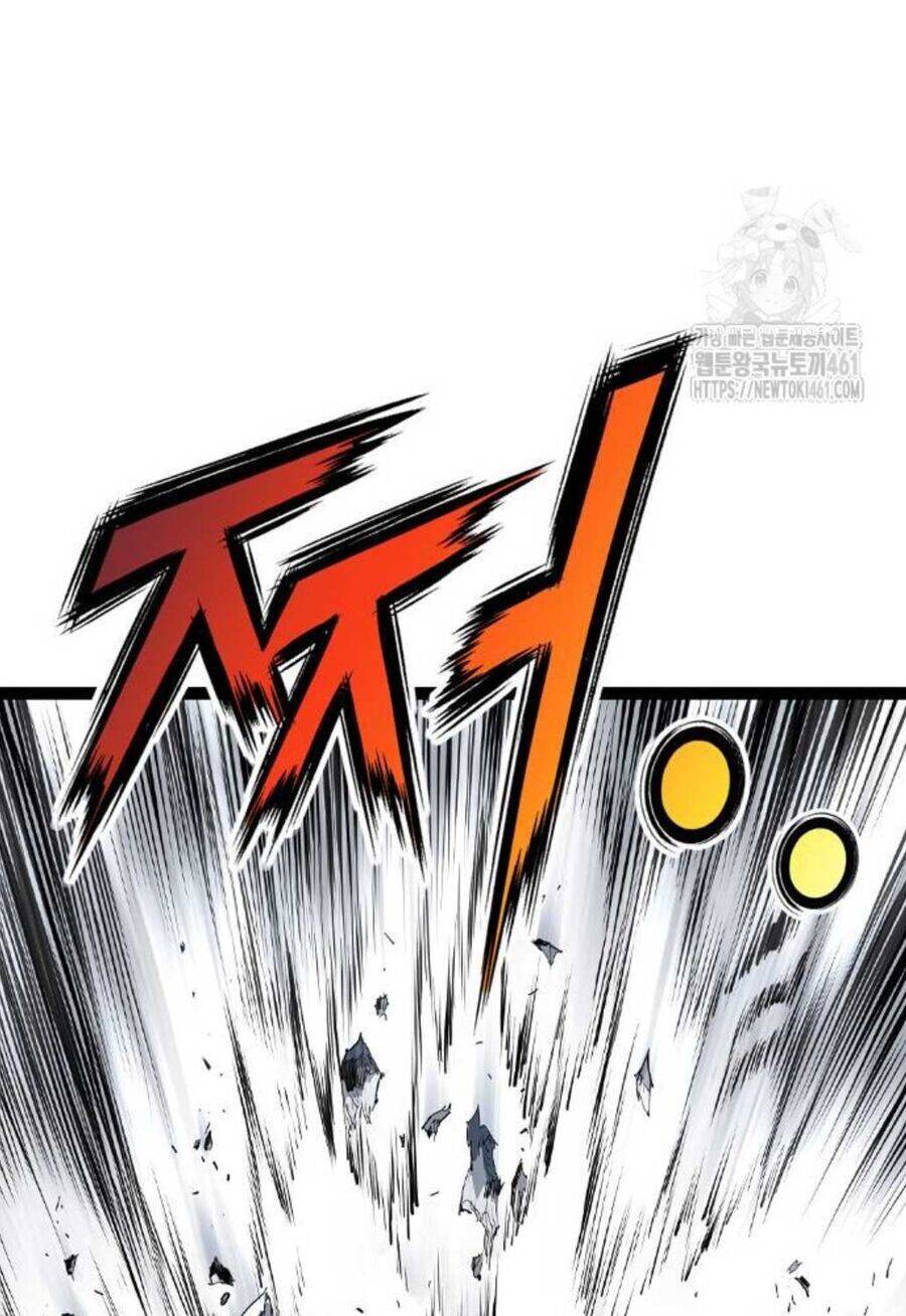 Sát Thần Tu La Chap 20 - Next Chap 21