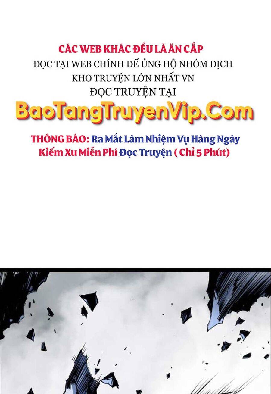Sát Thần Tu La Chap 20 - Next Chap 21