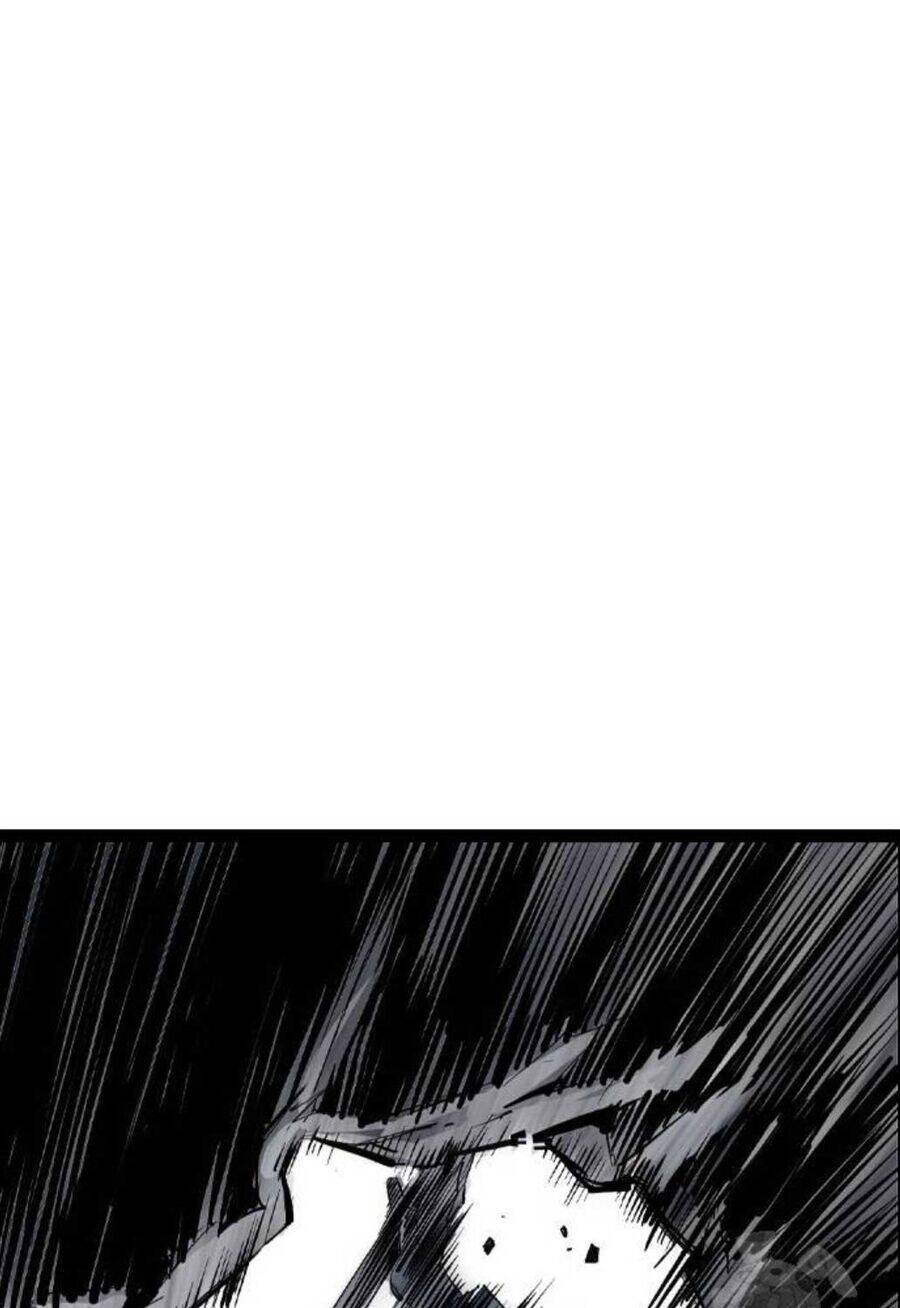 Sát Thần Tu La Chap 20 - Next Chap 21