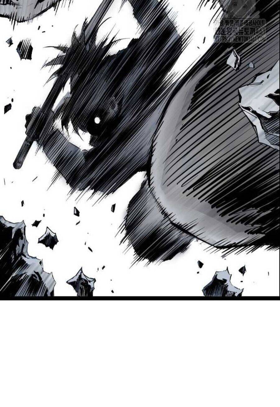 Sát Thần Tu La Chap 20 - Next Chap 21