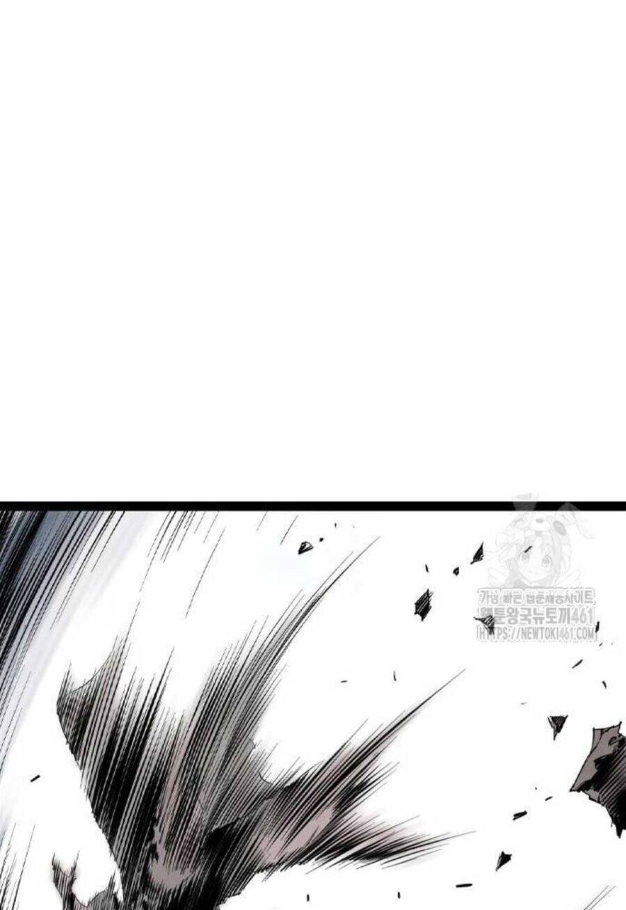 Sát Thần Tu La Chap 20 - Next Chap 21