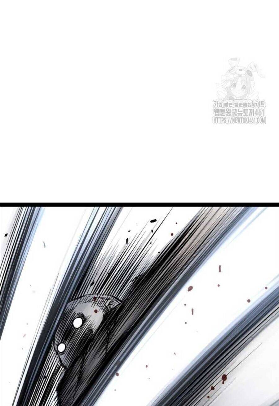 Sát Thần Tu La Chap 20 - Next Chap 21