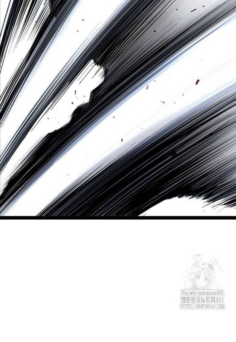 Sát Thần Tu La Chap 20 - Next Chap 21