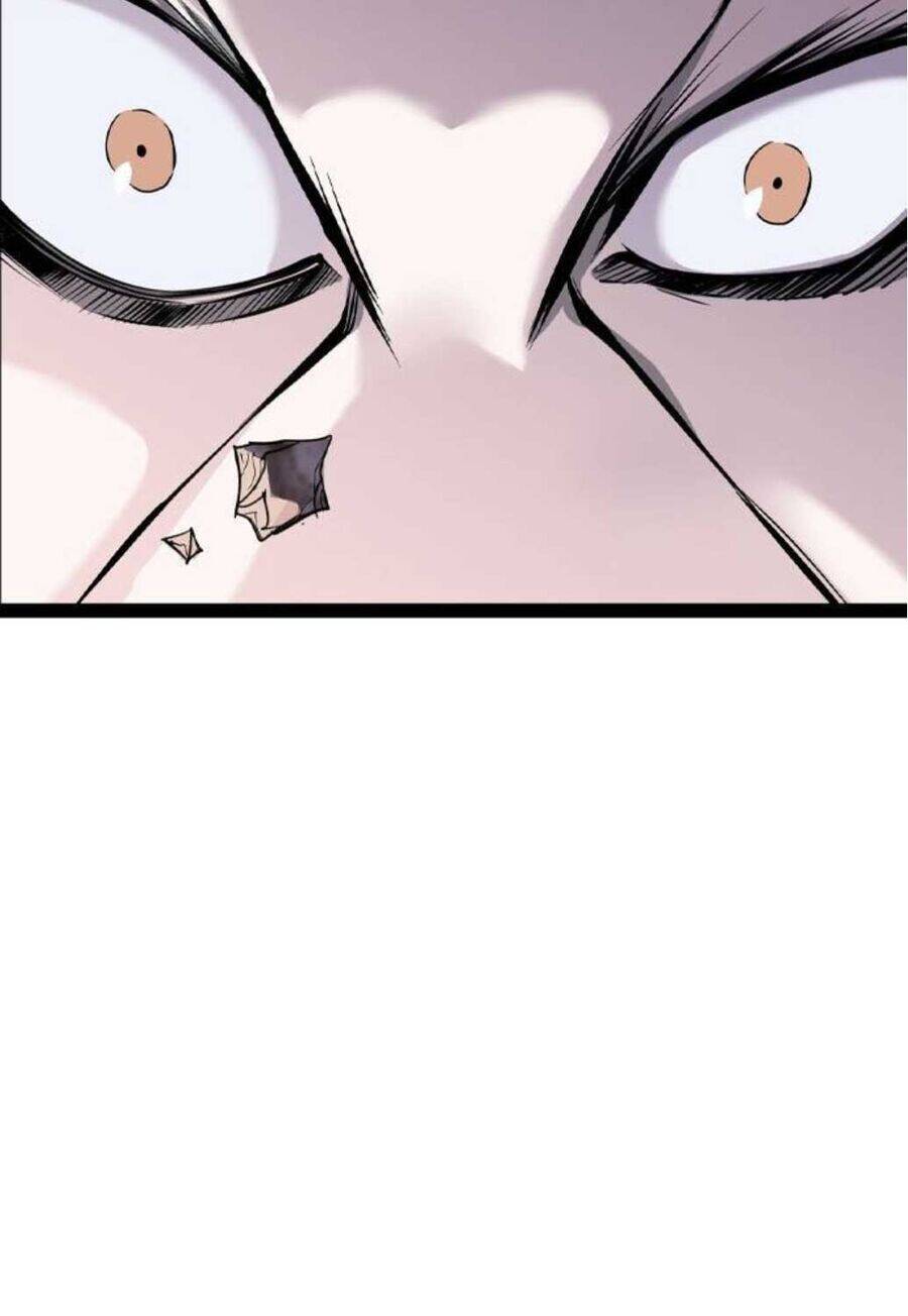 Sát Thần Tu La Chap 20 - Next Chap 21