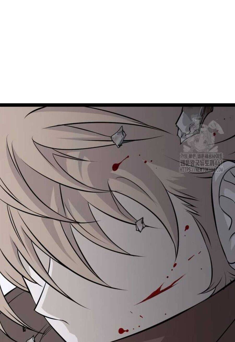 Sát Thần Tu La Chap 20 - Next Chap 21