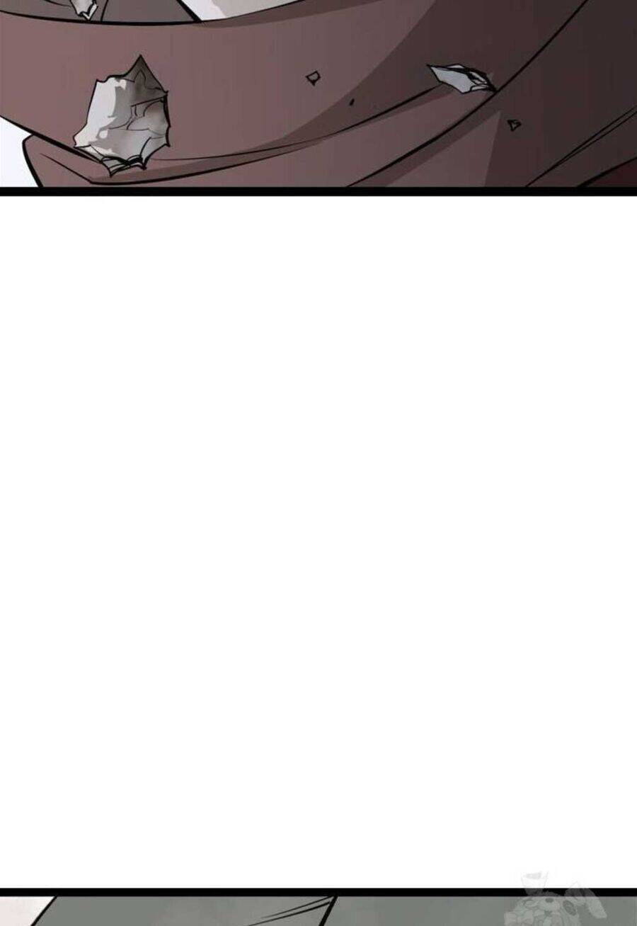 Sát Thần Tu La Chap 20 - Next Chap 21