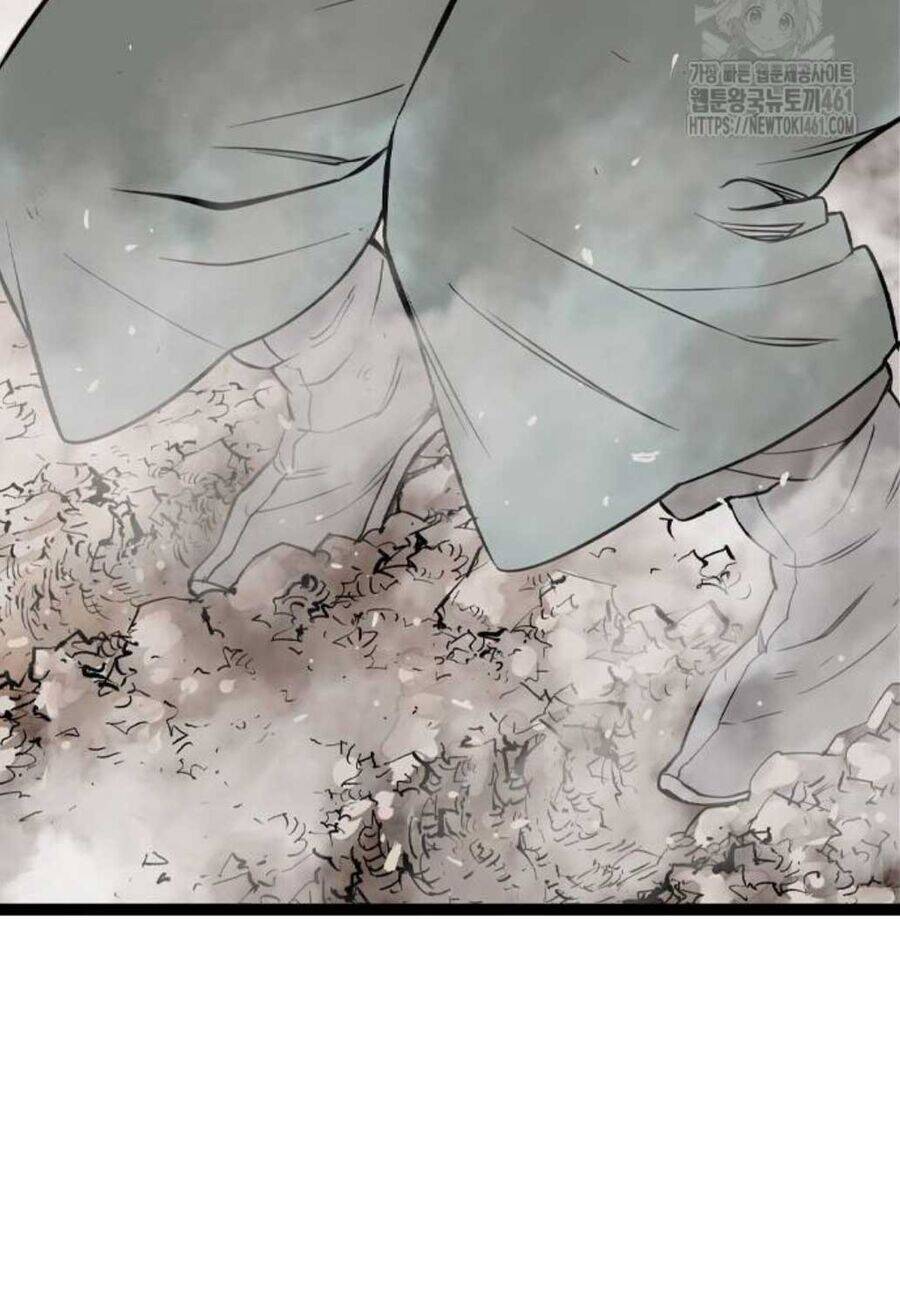 Sát Thần Tu La Chap 20 - Next Chap 21