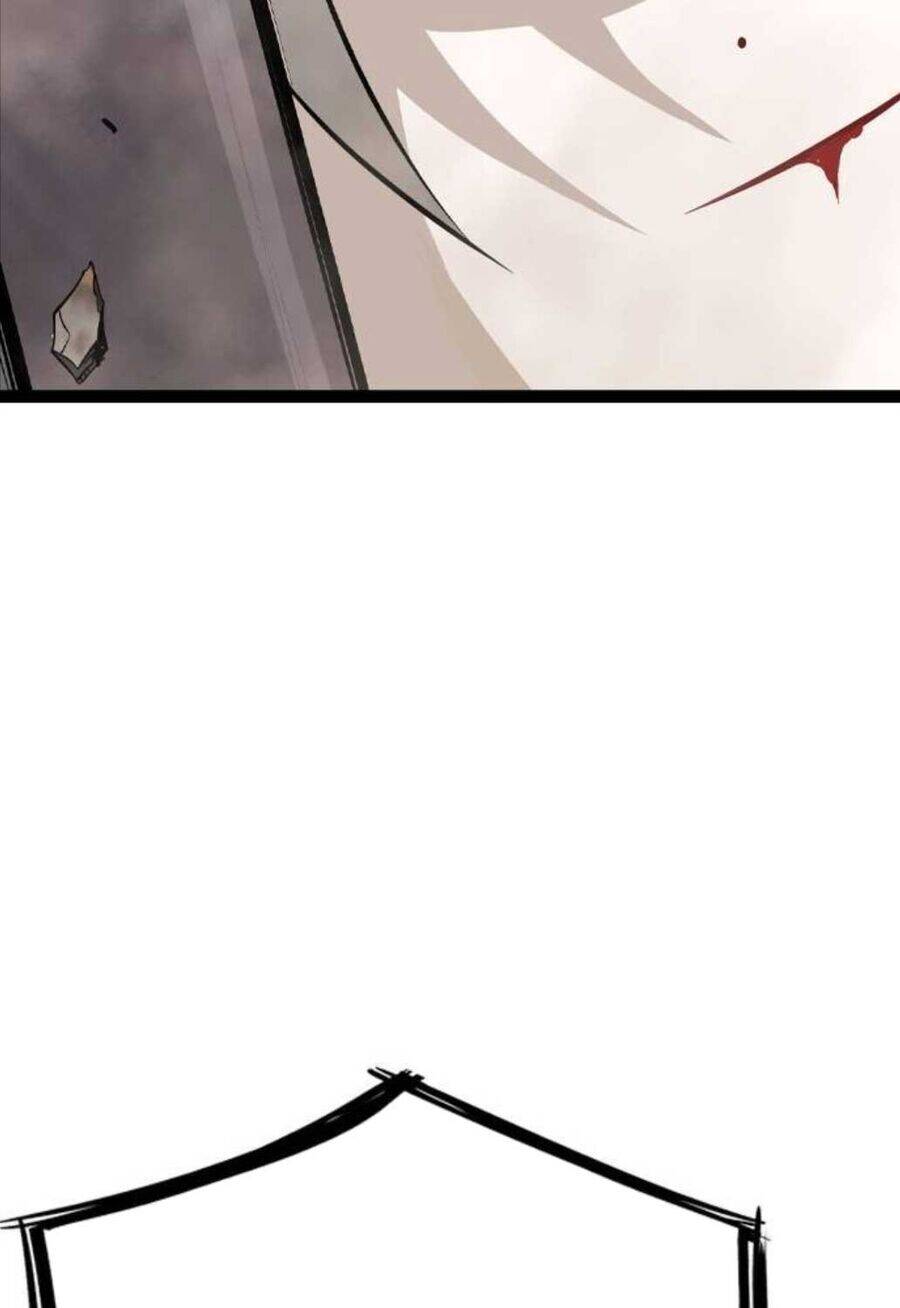 Sát Thần Tu La Chap 20 - Next Chap 21