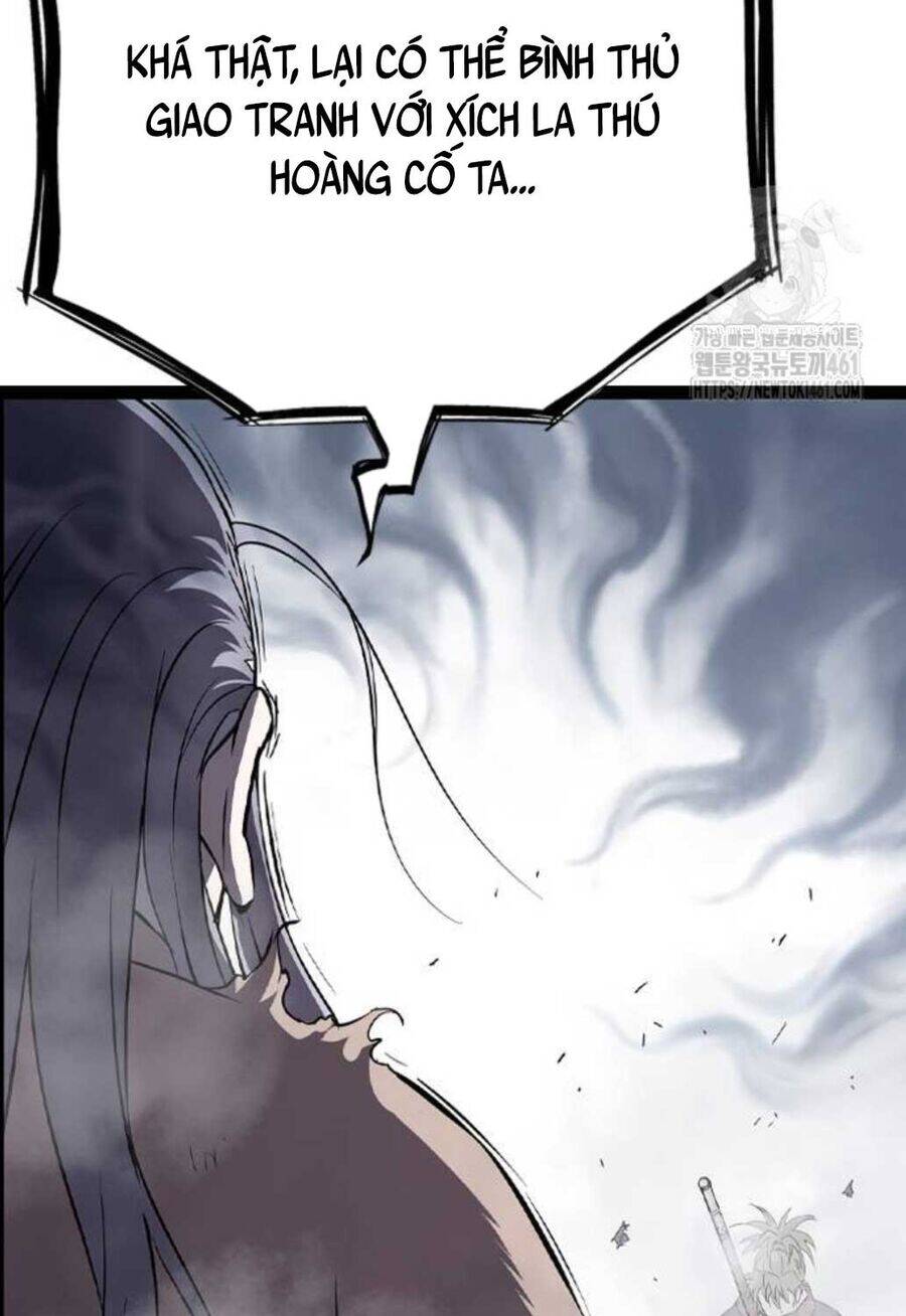 Sát Thần Tu La Chap 20 - Next Chap 21