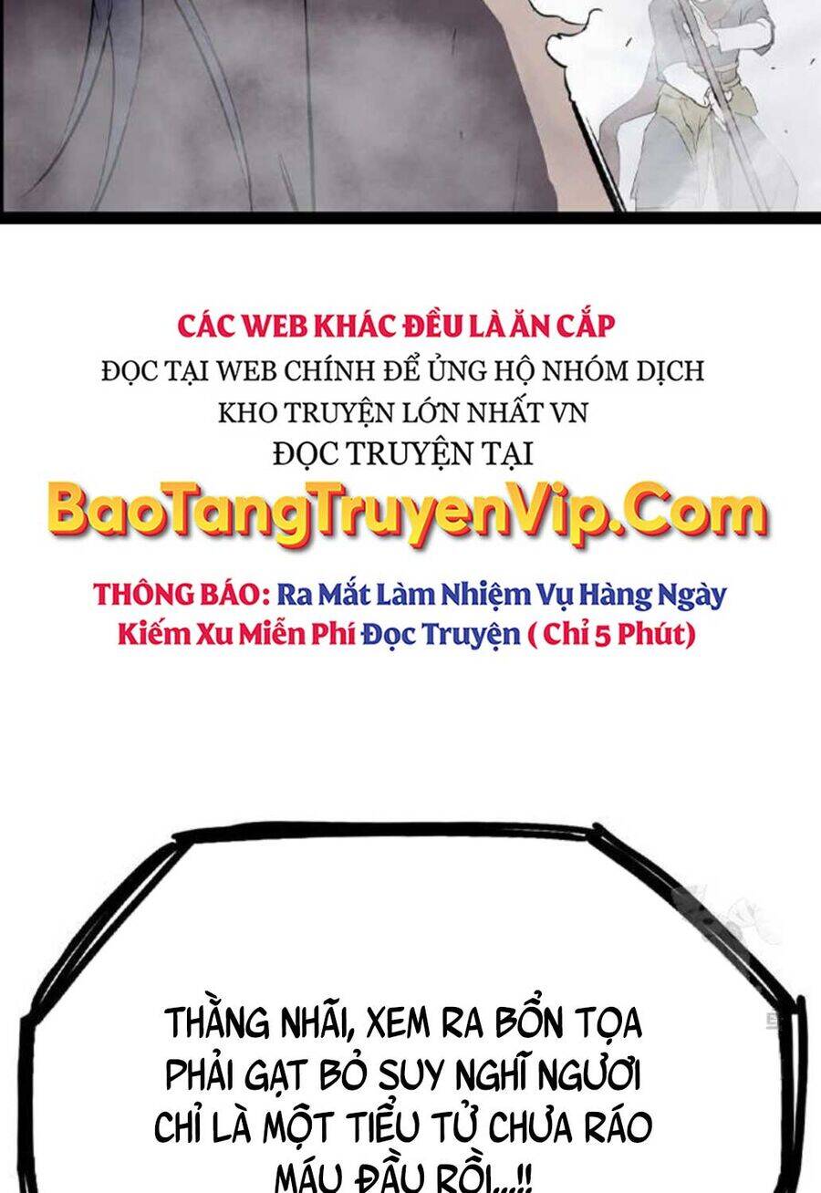 Sát Thần Tu La Chap 20 - Next Chap 21