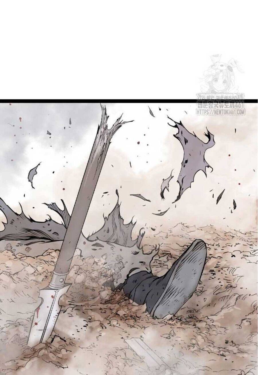 Sát Thần Tu La Chap 20 - Next Chap 21