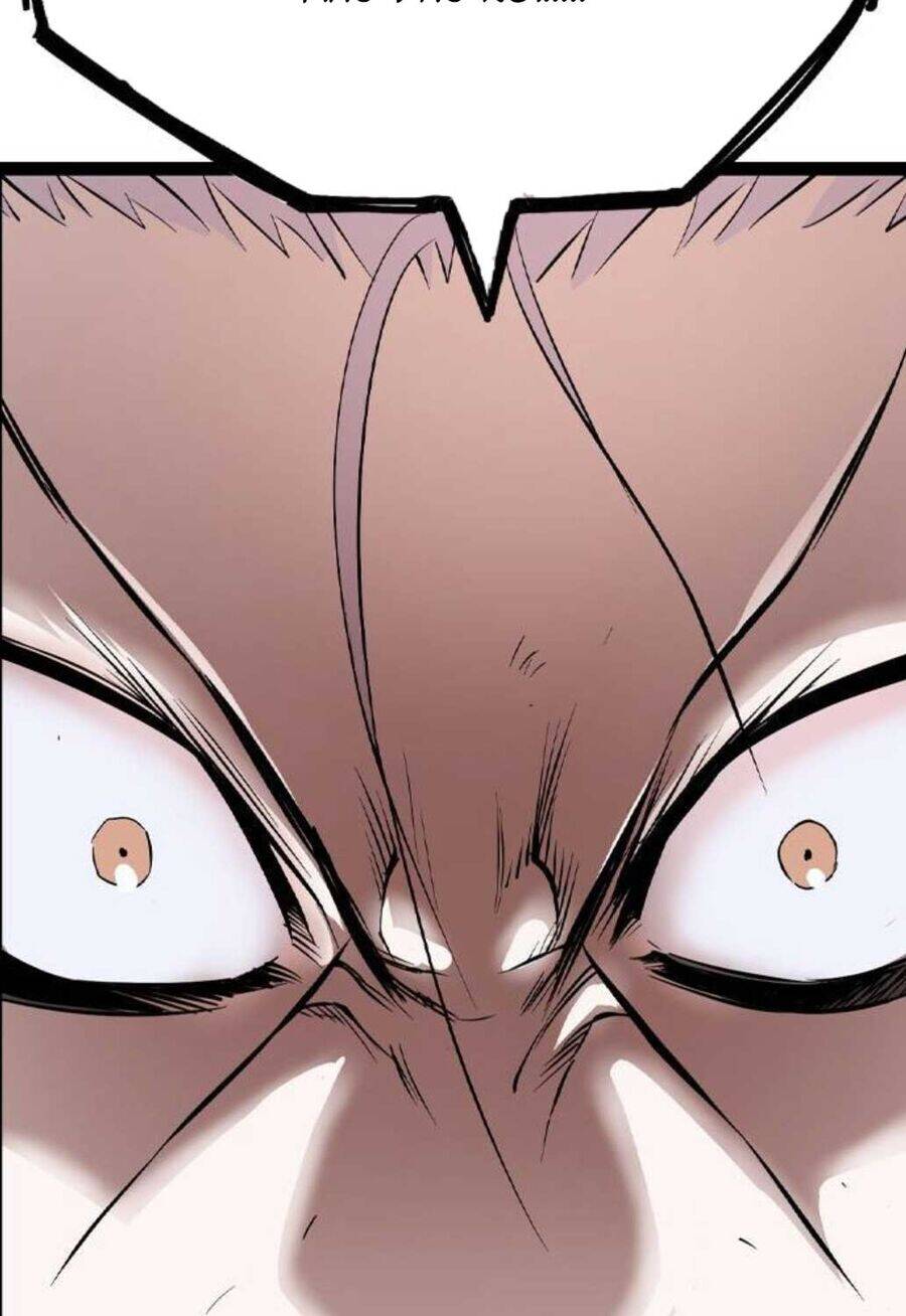 Sát Thần Tu La Chap 20 - Next Chap 21