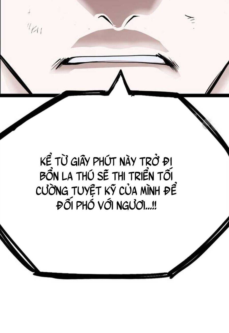 Sát Thần Tu La Chap 20 - Next Chap 21