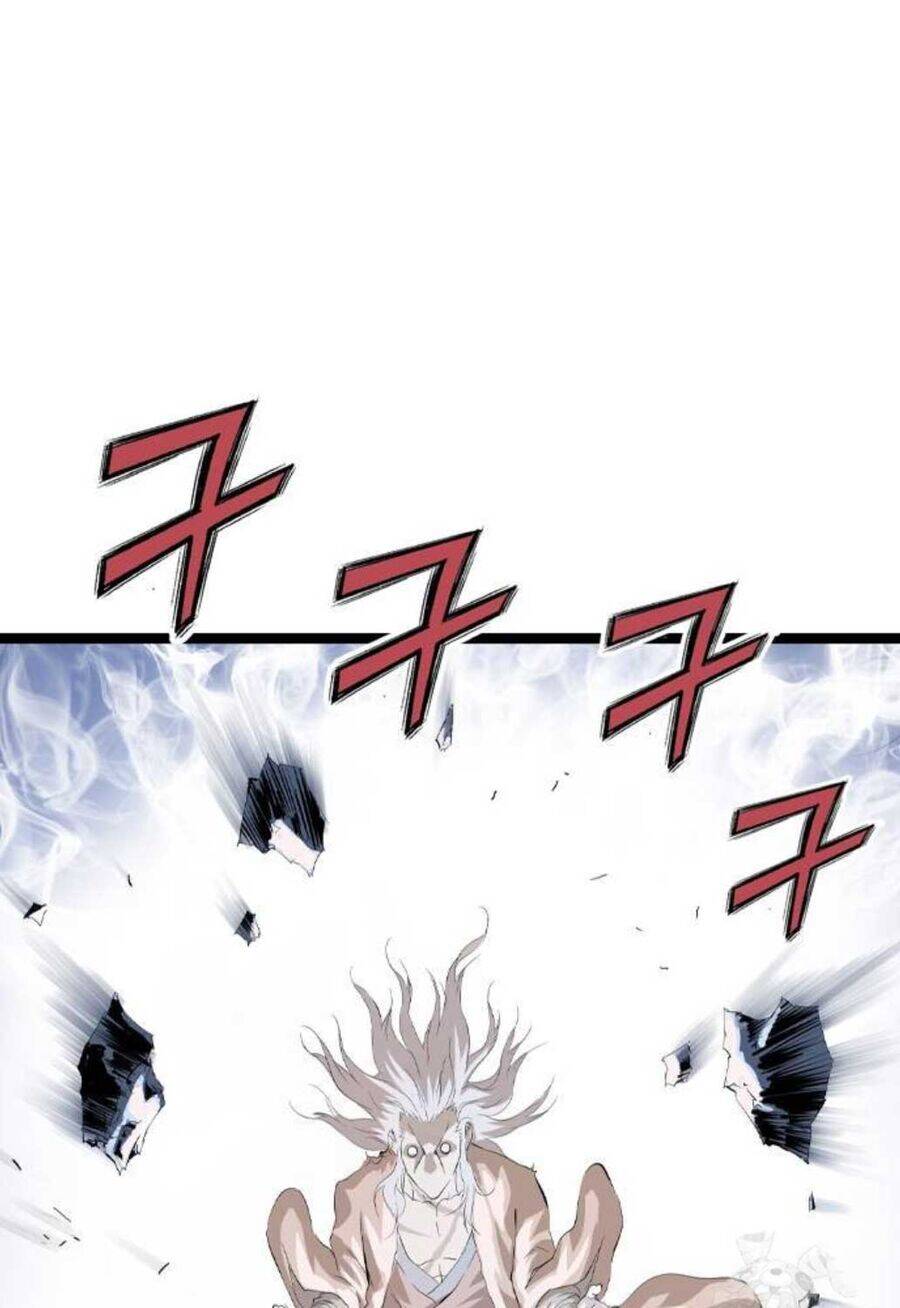Sát Thần Tu La Chap 20 - Next Chap 21