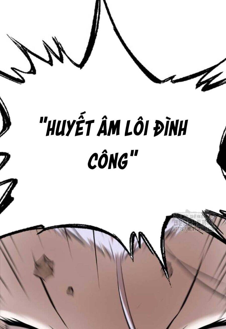 Sát Thần Tu La Chap 20 - Next Chap 21