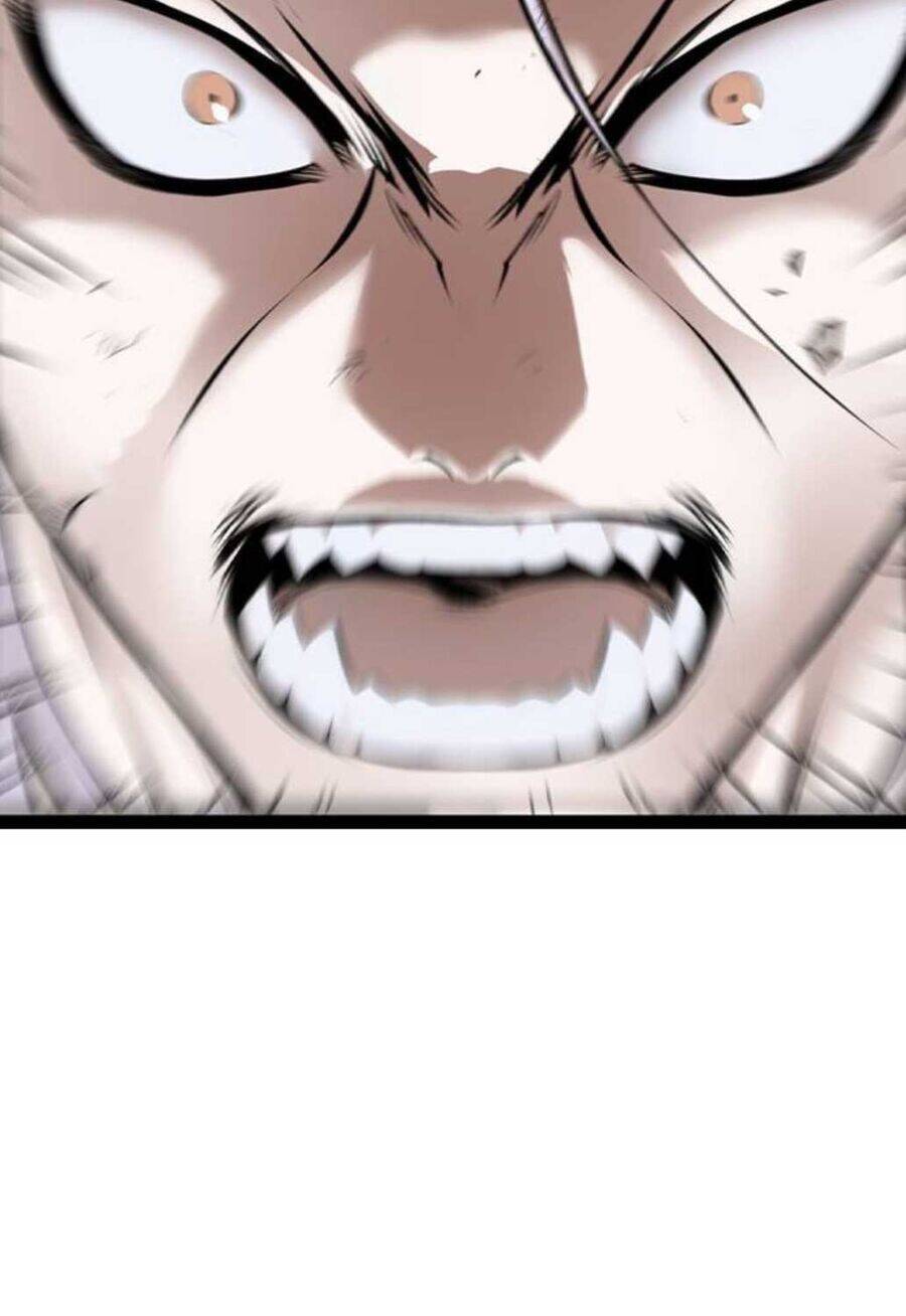 Sát Thần Tu La Chap 20 - Next Chap 21