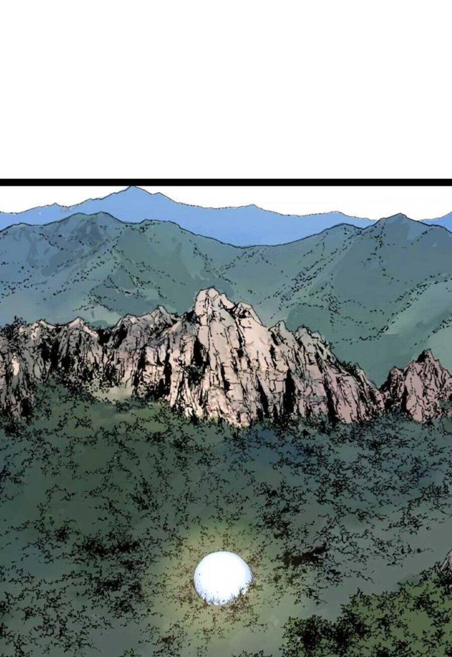 Sát Thần Tu La Chap 20 - Next Chap 21