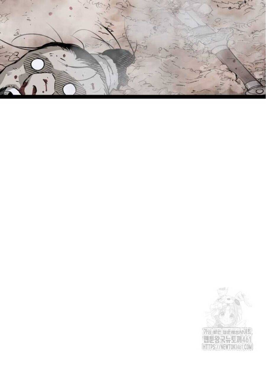 Sát Thần Tu La Chap 20 - Next Chap 21