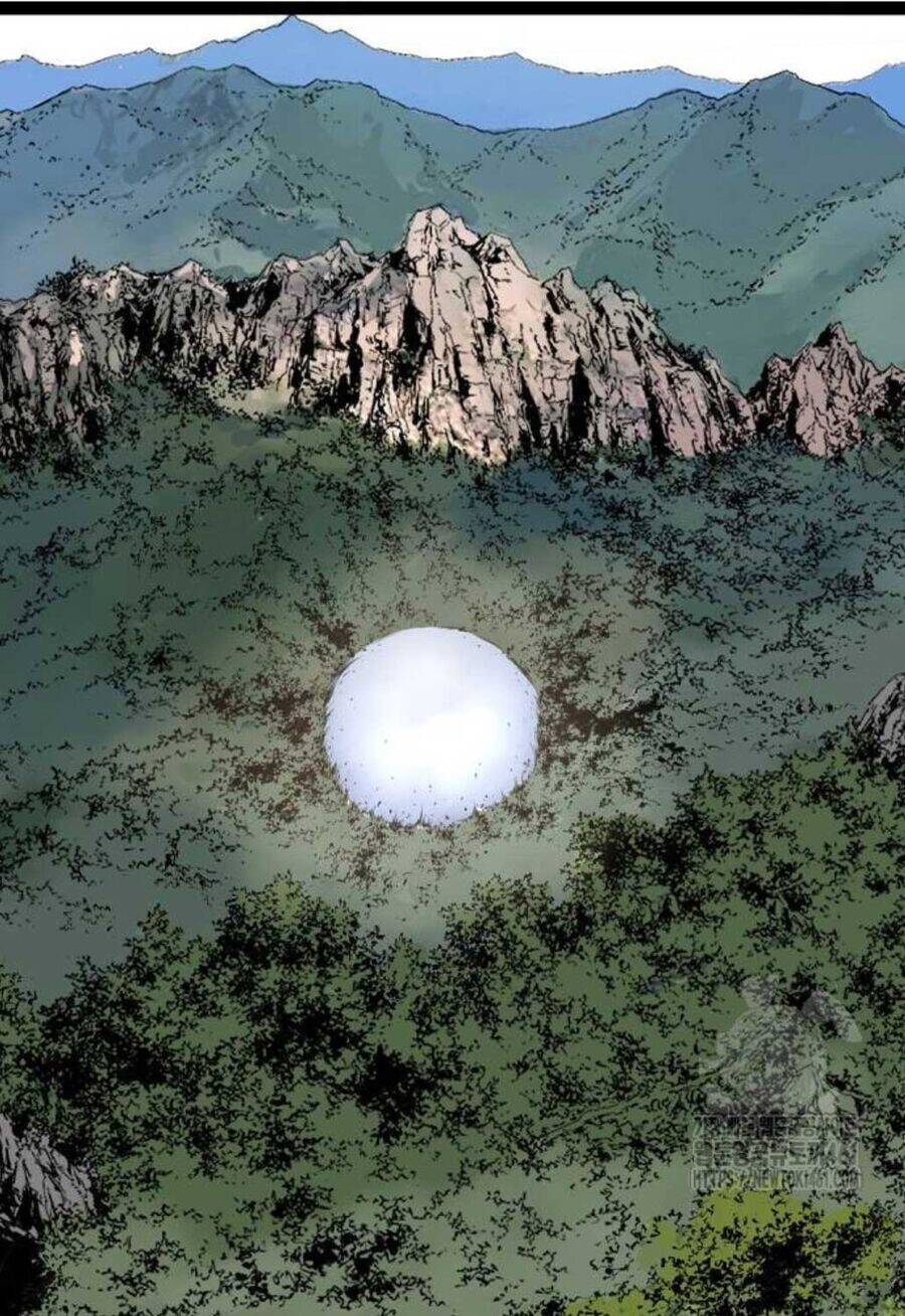 Sát Thần Tu La Chap 20 - Next Chap 21