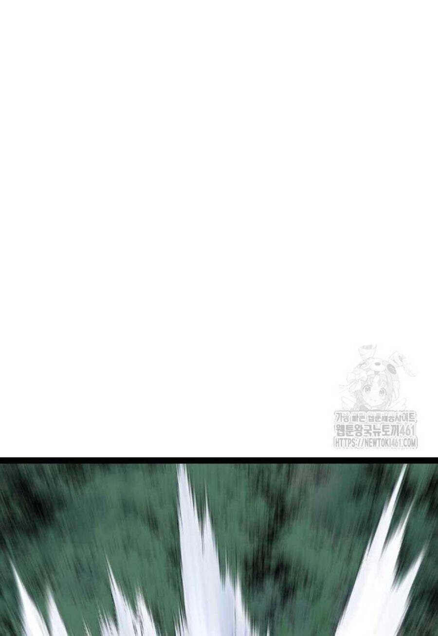 Sát Thần Tu La Chap 20 - Next Chap 21