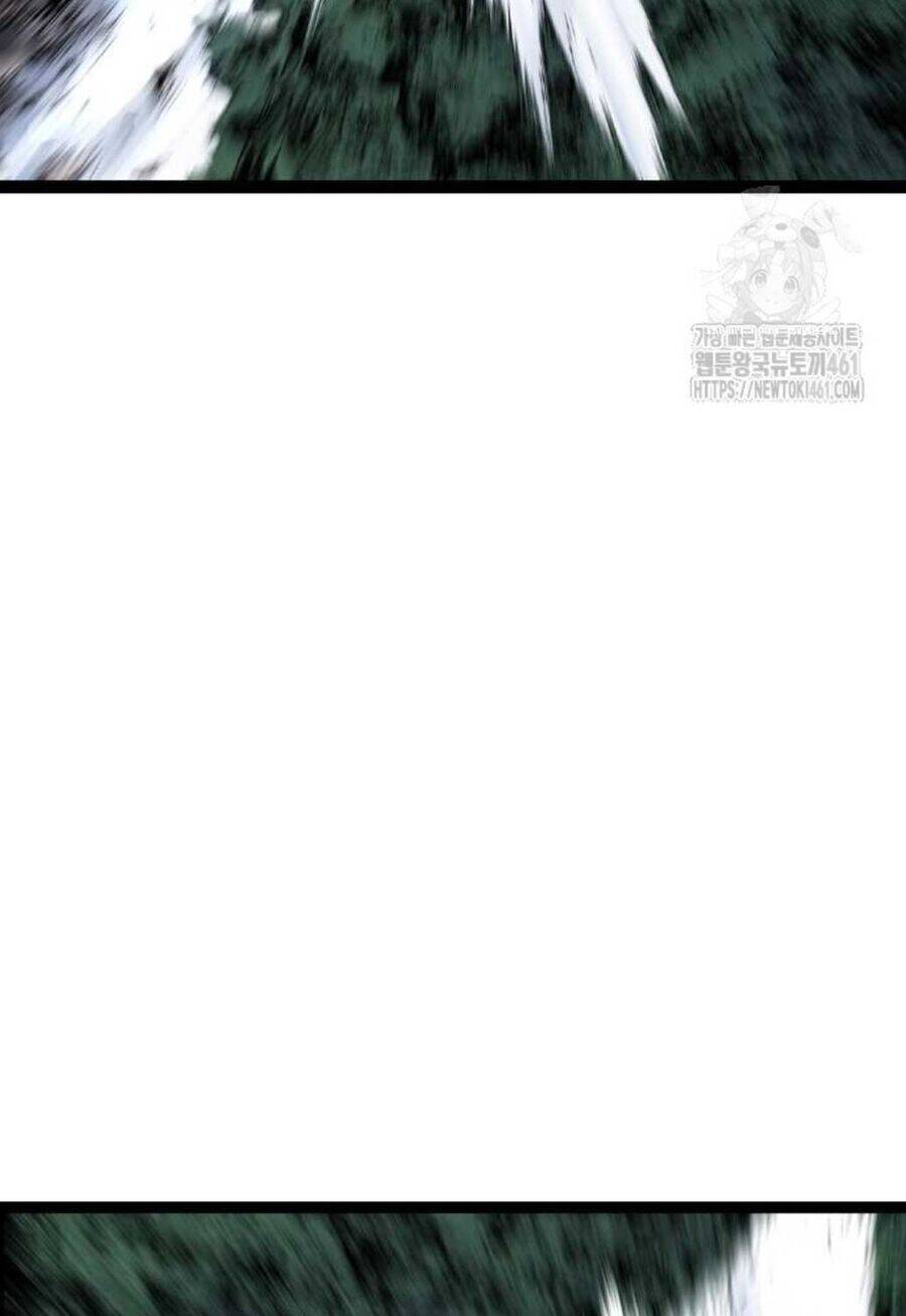 Sát Thần Tu La Chap 20 - Next Chap 21