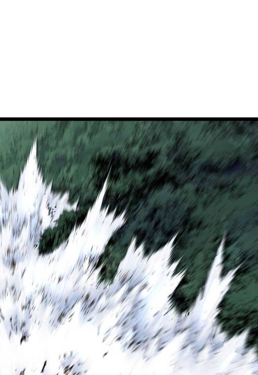 Sát Thần Tu La Chap 20 - Next Chap 21