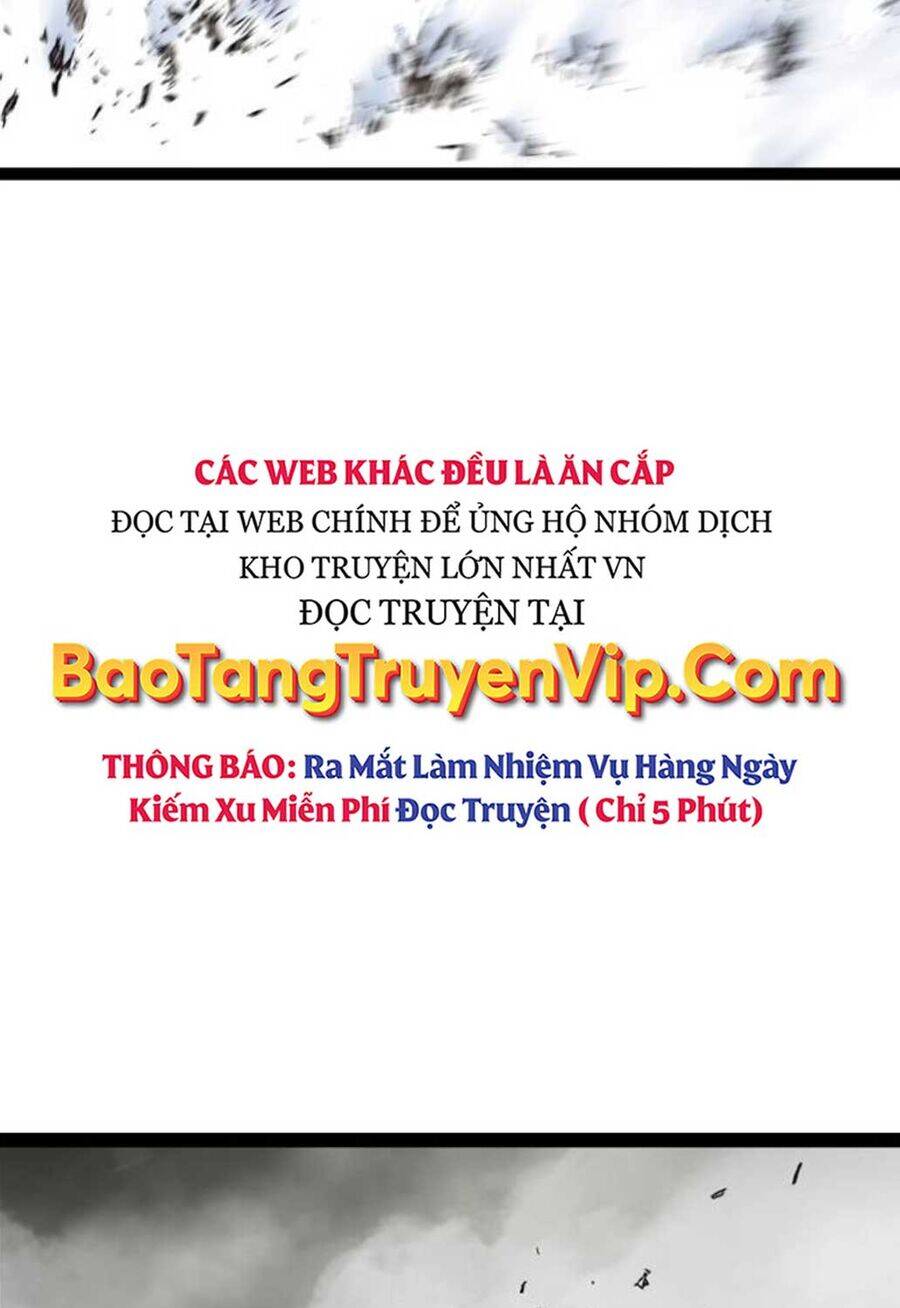 Sát Thần Tu La Chap 20 - Next Chap 21