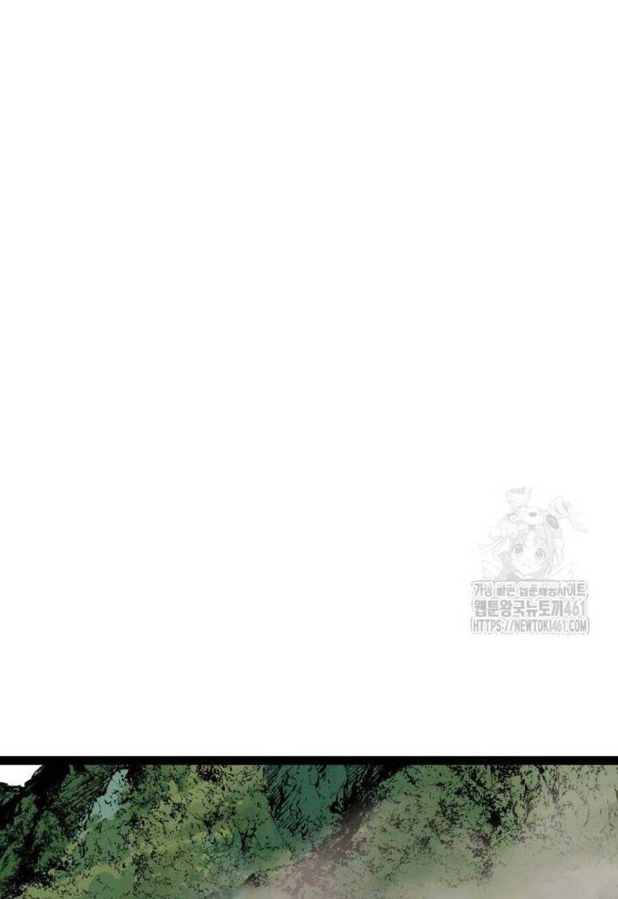 Sát Thần Tu La Chap 20 - Next Chap 21