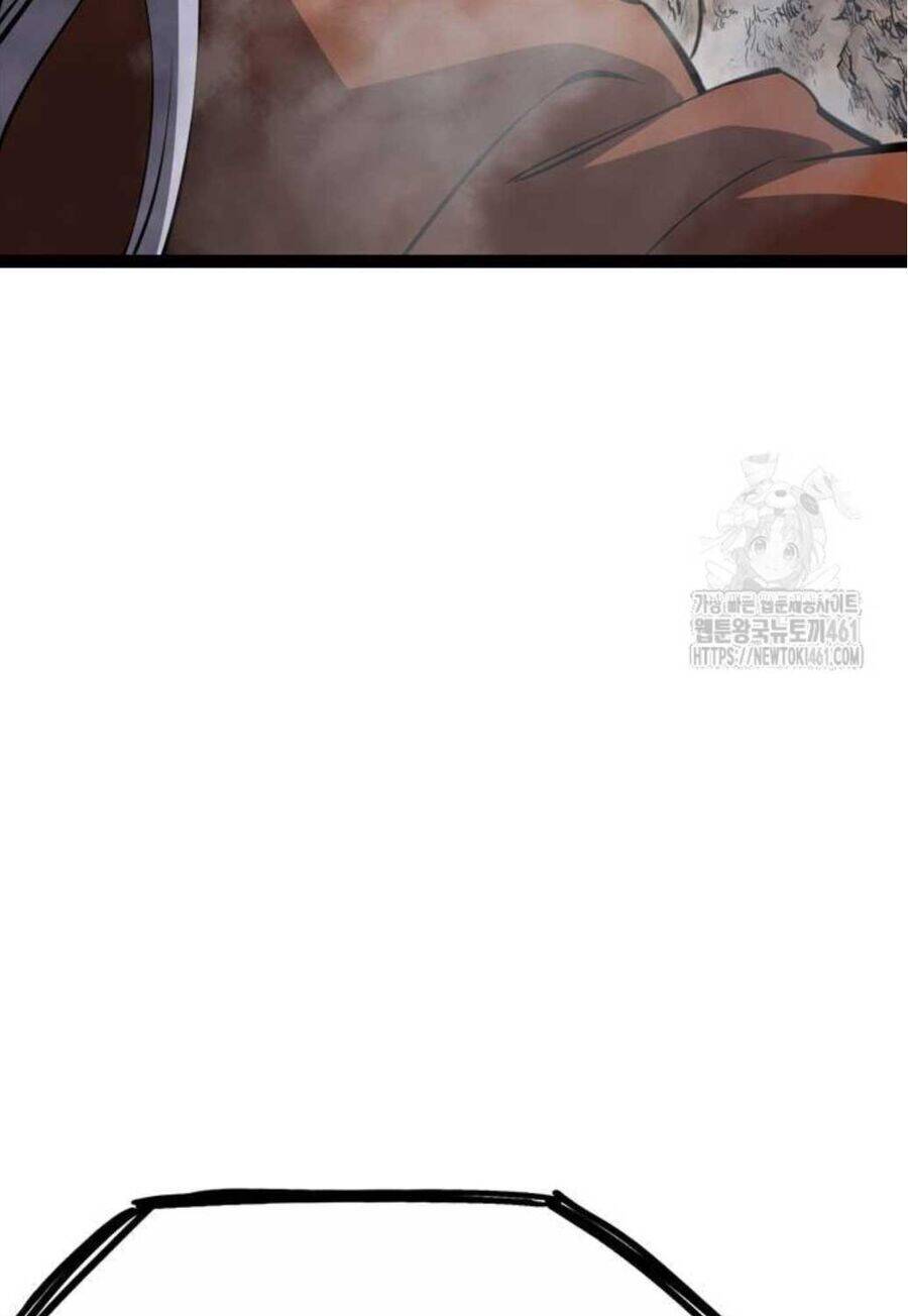 Sát Thần Tu La Chap 20 - Next Chap 21