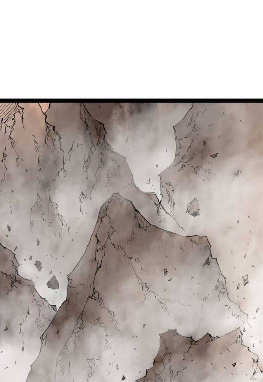 Sát Thần Tu La Chap 20 - Next Chap 21