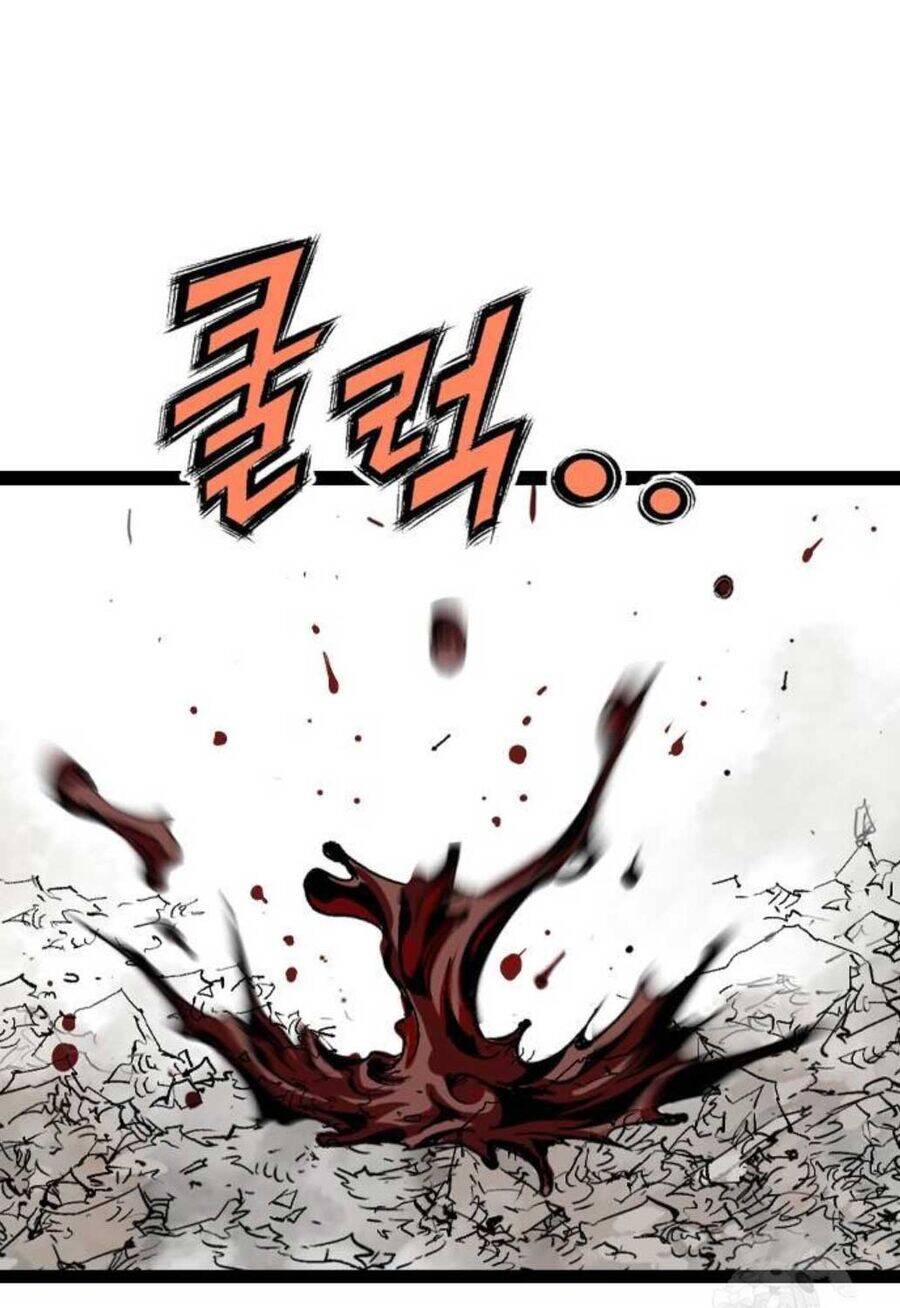 Sát Thần Tu La Chap 20 - Next Chap 21